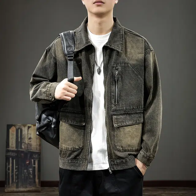 ASSIDUOUS CONFUSED EFFORT 2025