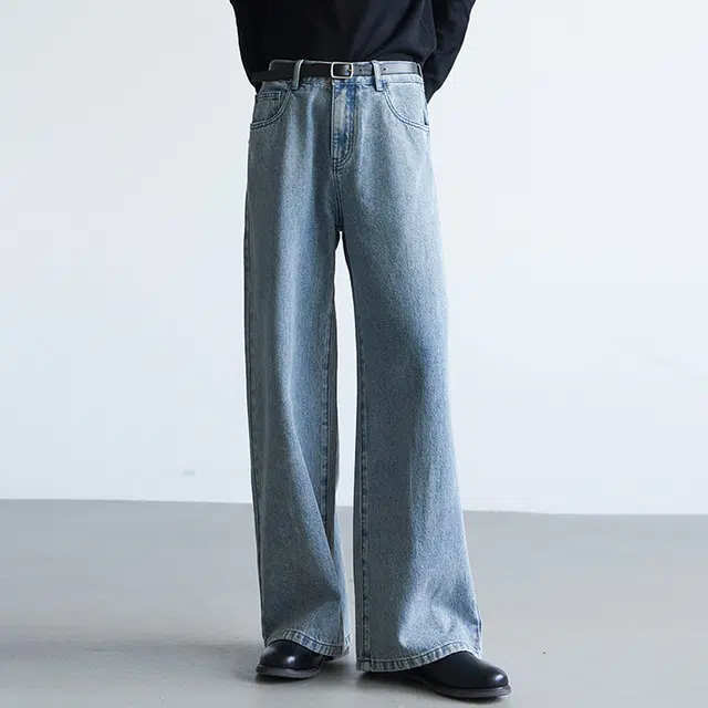 ASSIDUOUS CONFUSED EFFORT 2025