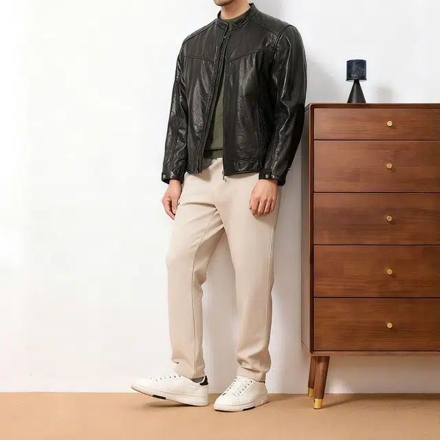 ASSIDUOUS CONFUSED EFFORT