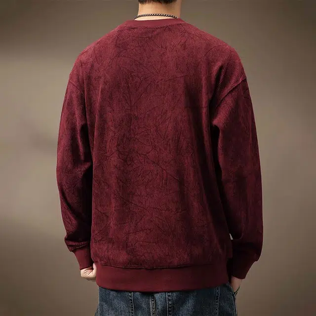 ASSIDUOUS CONFUSED EFFORT T