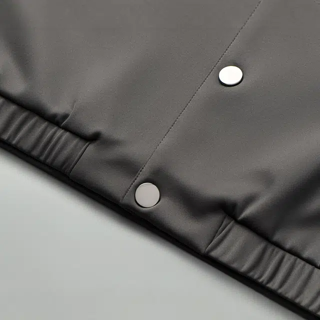 ASSIDUOUS CONFUSED EFFORT 2025