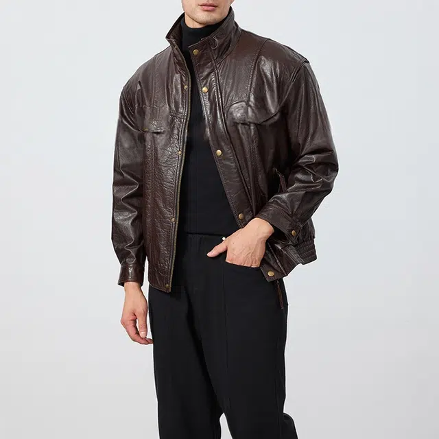 ASSIDUOUS CONFUSED EFFORT