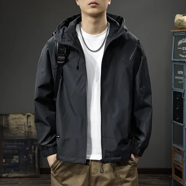 ASSIDUOUS CONFUSED EFFORT