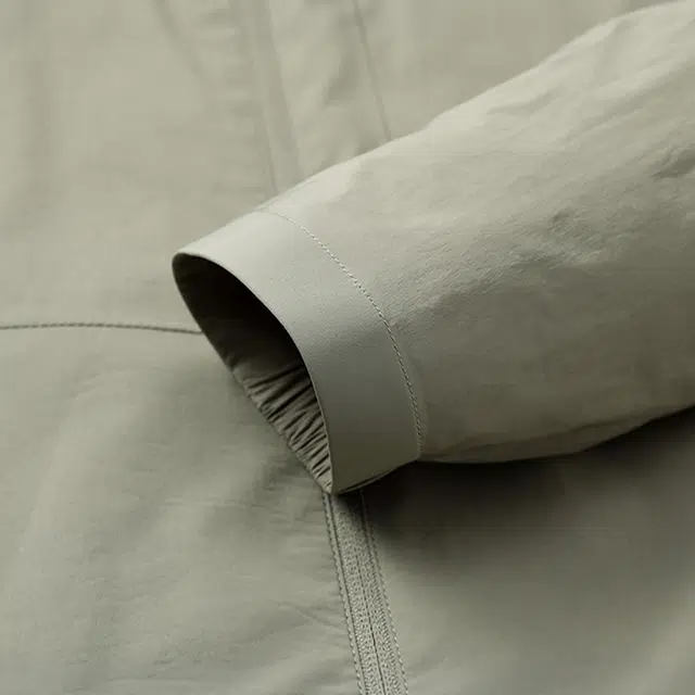 ASSIDUOUS CONFUSED EFFORT 2025