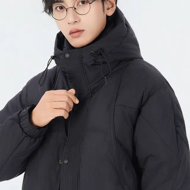 ASSIDUOUS CONFUSED EFFORT 202590