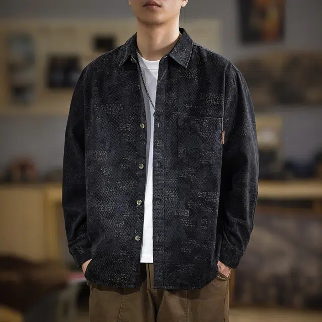 ASSIDUOUS CONFUSED EFFORT 2025