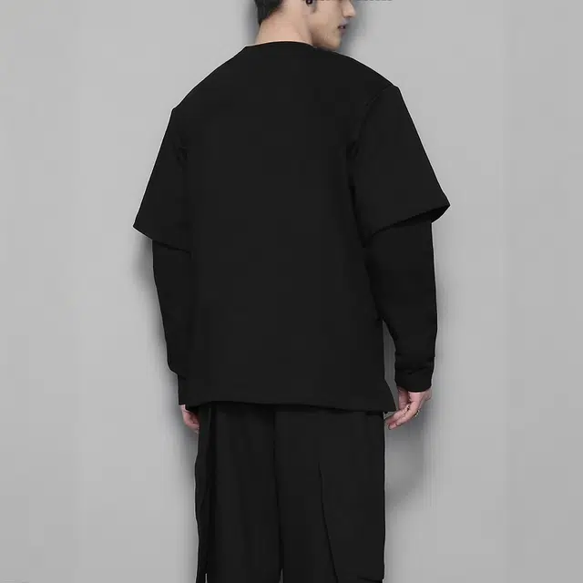 ASSIDUOUS CONFUSED EFFORT