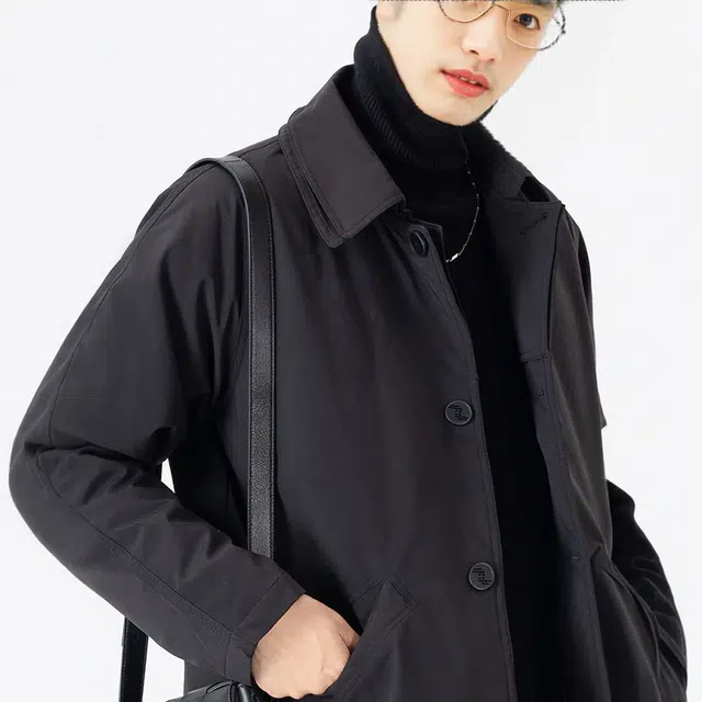 ASSIDUOUS CONFUSED EFFORT 2025