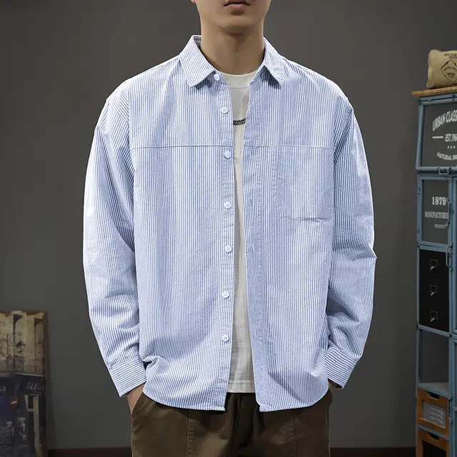 ASSIDUOUS CONFUSED EFFORT 2025