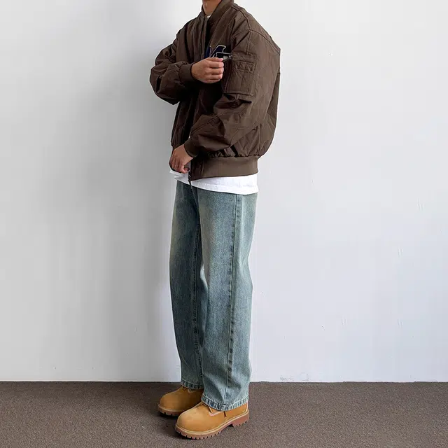 ASSIDUOUS CONFUSED EFFORT