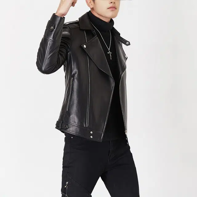 ASSIDUOUS CONFUSED EFFORT 2025