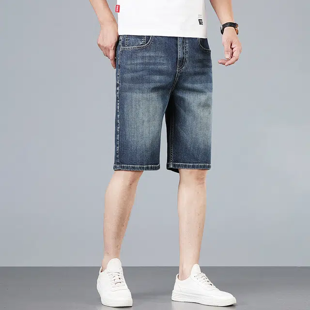 ASSIDUOUS CONFUSED EFFORT