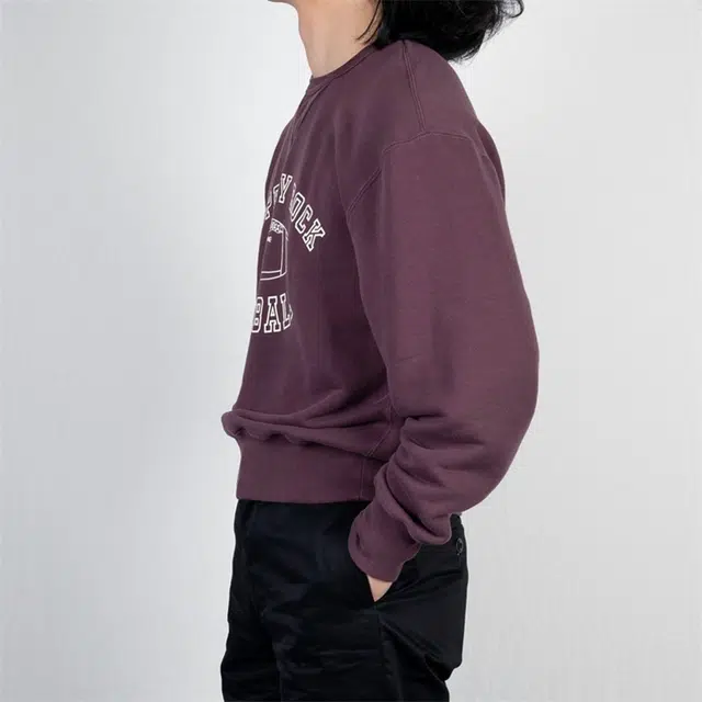 ASSIDUOUS CONFUSED EFFORT