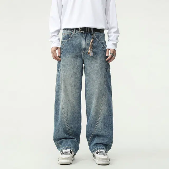 ASSIDUOUS CONFUSED EFFORT 2025