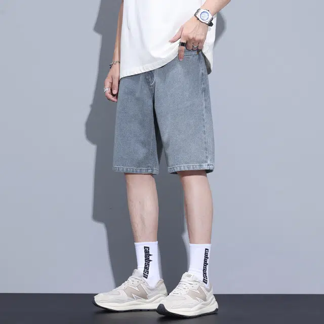 ASSIDUOUS CONFUSED EFFORT