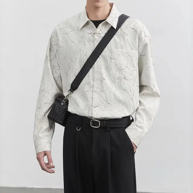 ASSIDUOUS CONFUSED EFFORT 2025