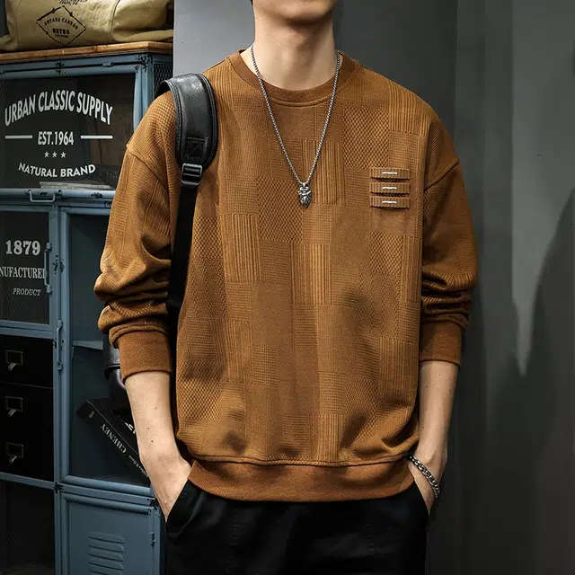 ASSIDUOUS CONFUSED EFFORT 2025