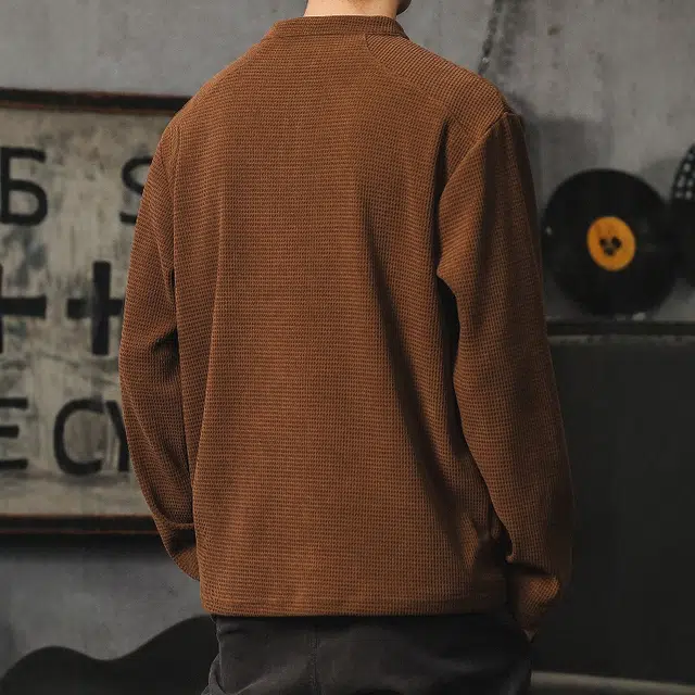 ASSIDUOUS CONFUSED EFFORT 2025