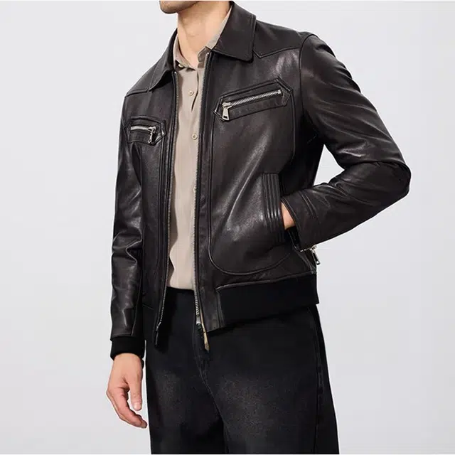 ASSIDUOUS CONFUSED EFFORT 2025