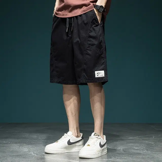 ASSIDUOUS CONFUSED EFFORT