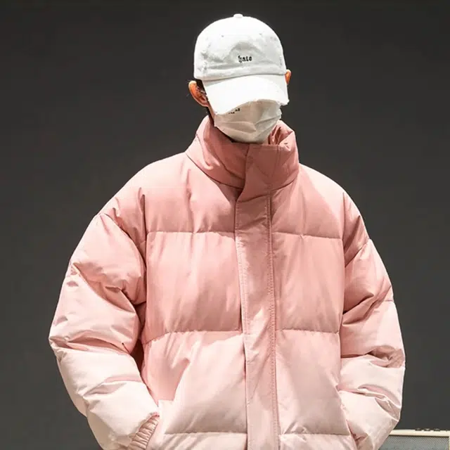 ASSIDUOUS CONFUSED EFFORT 2025