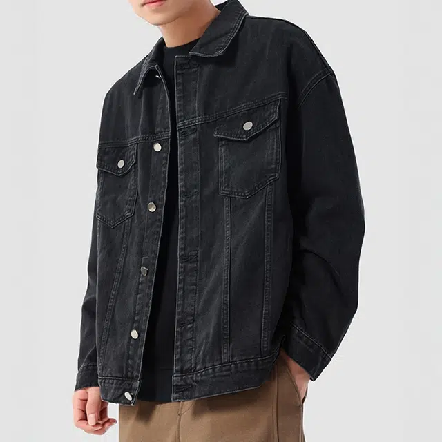 ASSIDUOUS CONFUSED EFFORT 2025