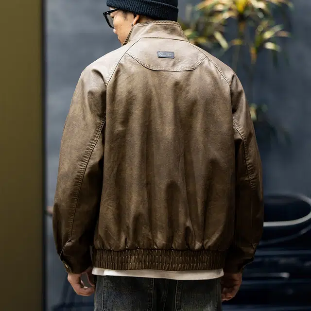 ASSIDUOUS CONFUSED EFFORT PU2025