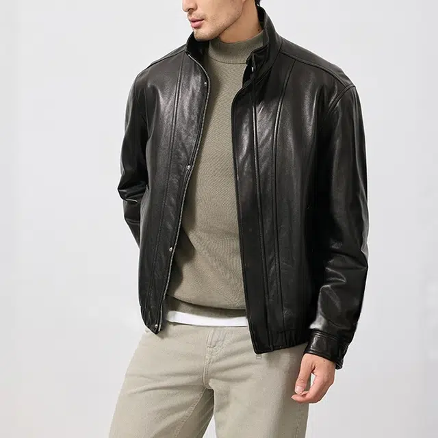 ASSIDUOUS CONFUSED EFFORT