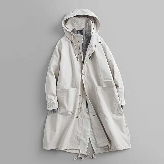 ASSIDUOUS CONFUSED EFFORT