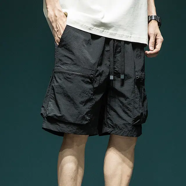 ASSIDUOUS CONFUSED EFFORT