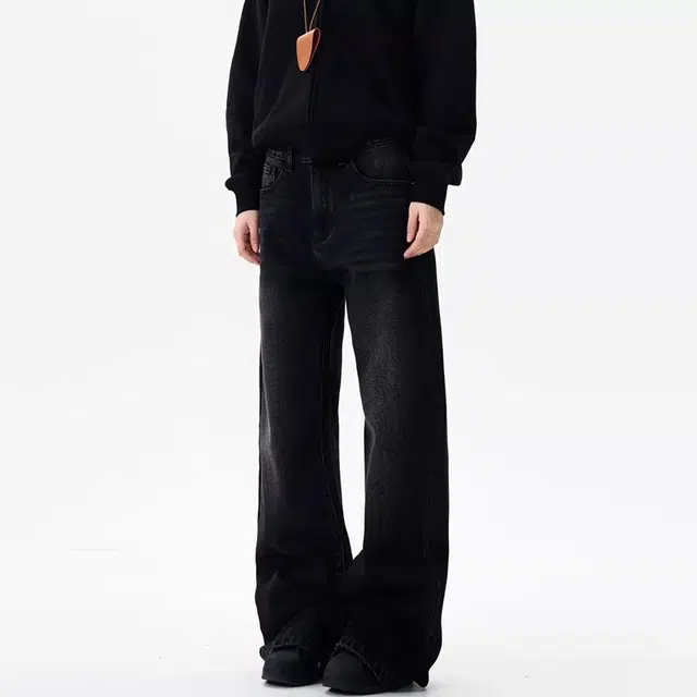 ASSIDUOUS CONFUSED EFFORT