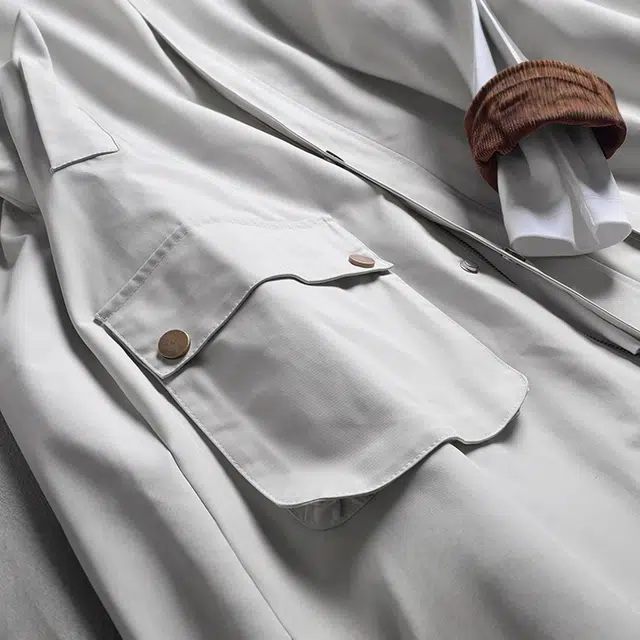 ASSIDUOUS CONFUSED EFFORT 2025