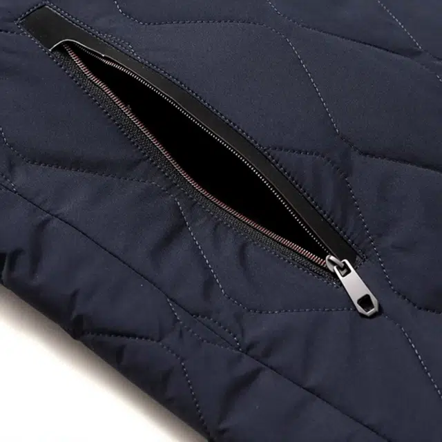 ASSIDUOUS CONFUSED EFFORT