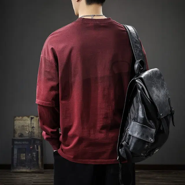 ASSIDUOUS CONFUSED EFFORT 2025t