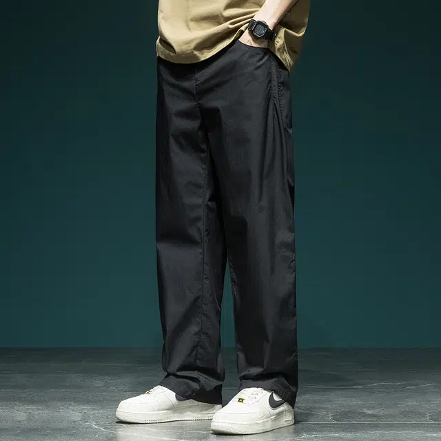 ASSIDUOUS CONFUSED EFFORT