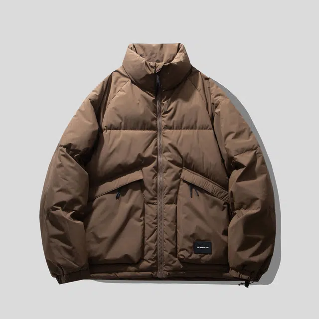 ASSIDUOUS CONFUSED EFFORT 2025168g