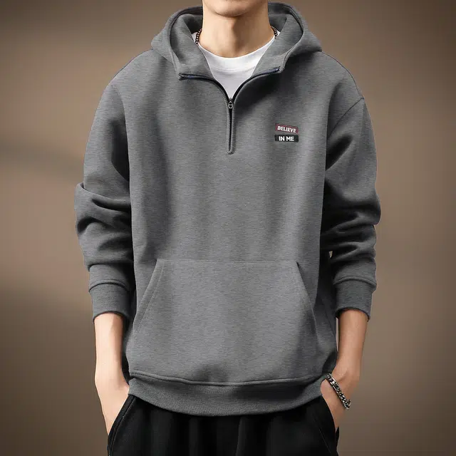 ASSIDUOUS CONFUSED EFFORT