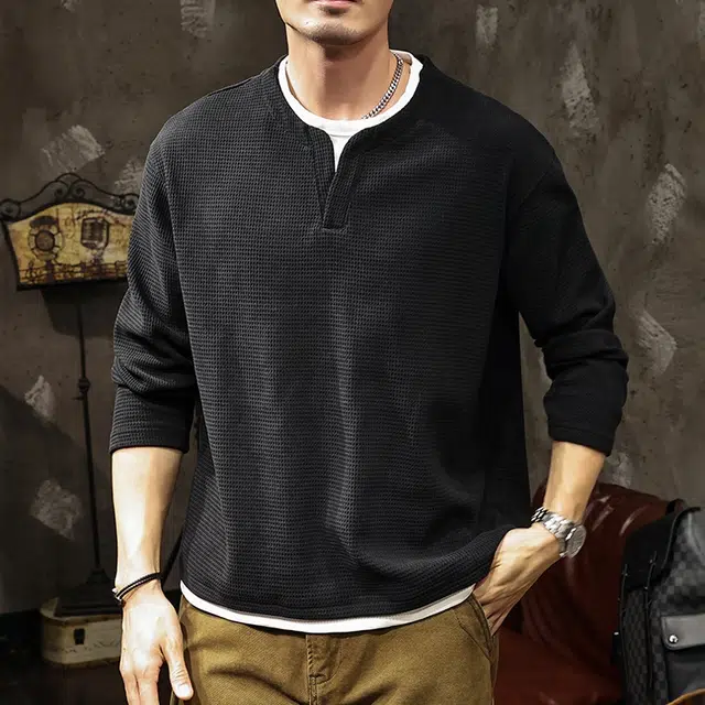 ASSIDUOUS CONFUSED EFFORT VT