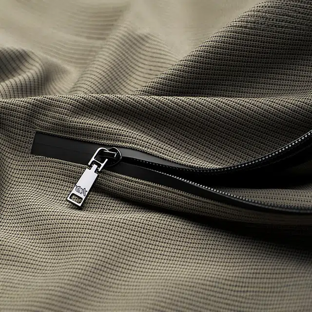 ASSIDUOUS CONFUSED EFFORT 2025