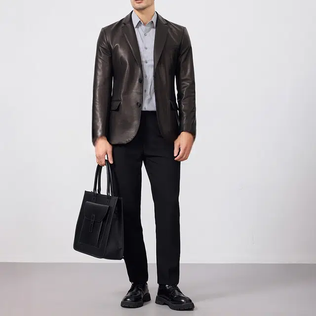 ASSIDUOUS CONFUSED EFFORT 2025