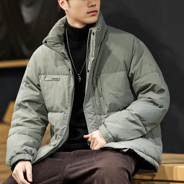 ASSIDUOUS CONFUSED EFFORT 2025