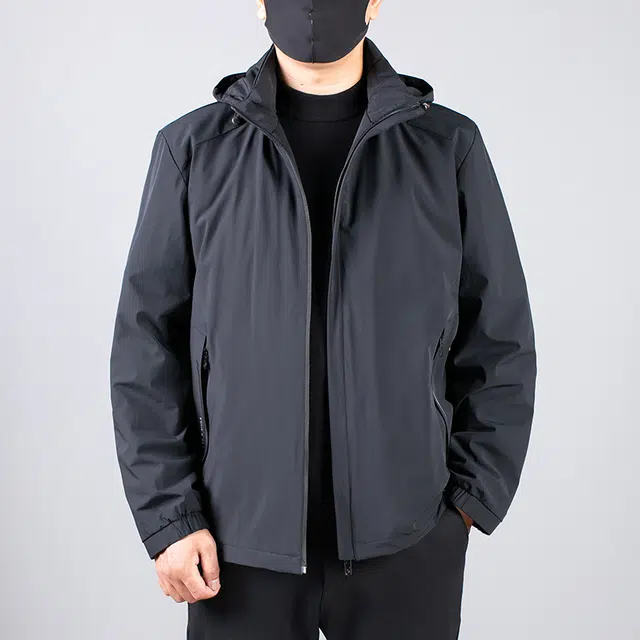 ASSIDUOUS CONFUSED EFFORT