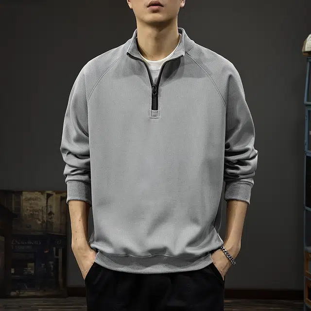 ASSIDUOUS CONFUSED EFFORT 2025poloT