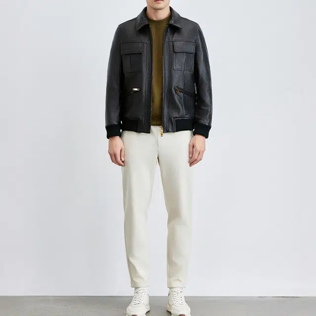 ASSIDUOUS CONFUSED EFFORT