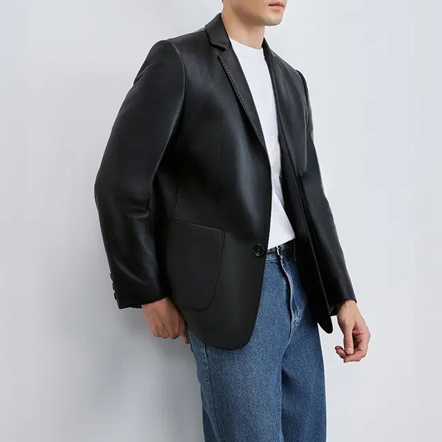 ASSIDUOUS CONFUSED EFFORT