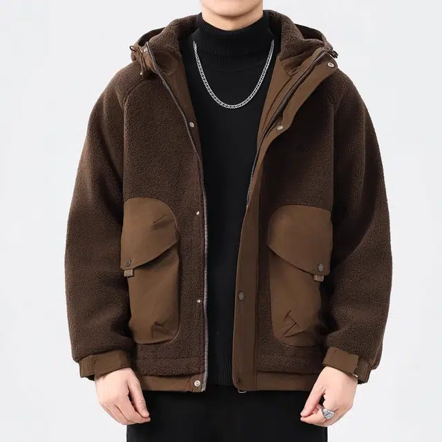 ASSIDUOUS CONFUSED EFFORT