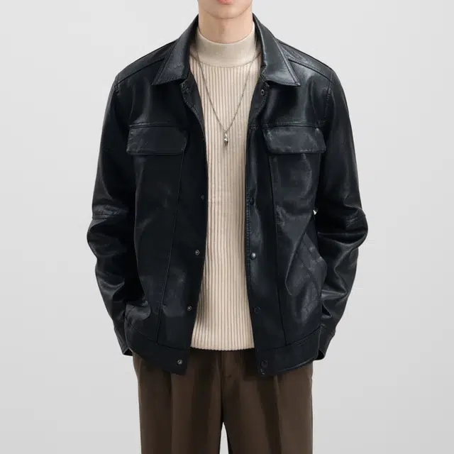 ASSIDUOUS CONFUSED EFFORT 2025