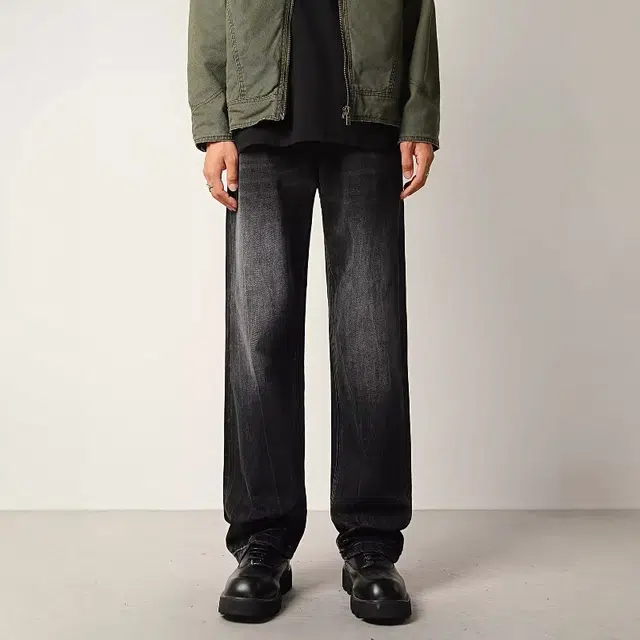 ASSIDUOUS CONFUSED EFFORT