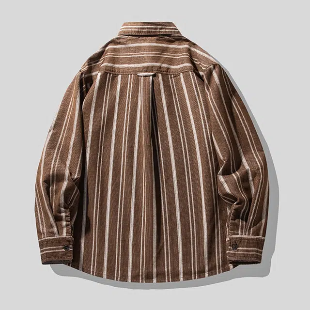 ASSIDUOUS CONFUSED EFFORT 2025