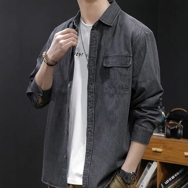 ASSIDUOUS CONFUSED EFFORT 2025